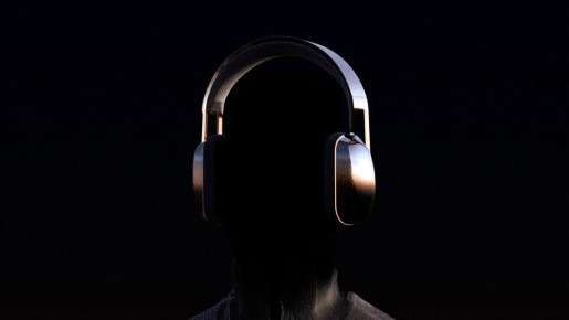 ������ ������������: ��� �������� ���������������� � ������ �� ���������