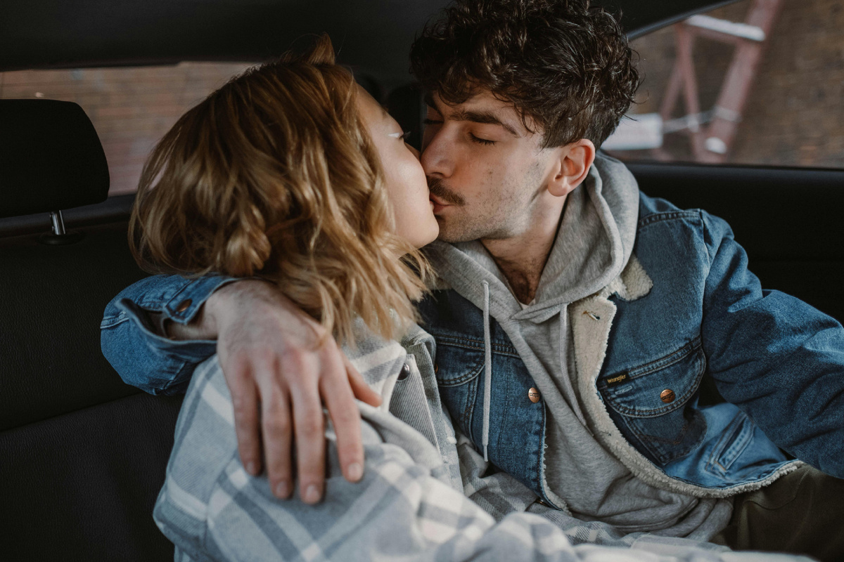 Как распознать токсичные отношения