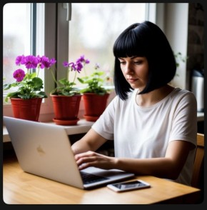 ������ ��� ��� ��������� ������� �� ������ �������?