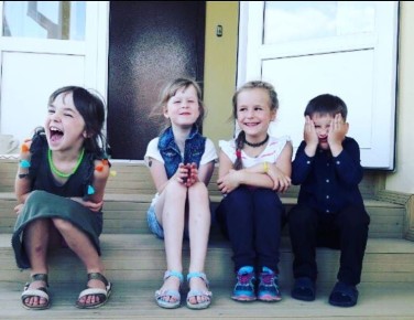 ��� ������ ������ ������� ����� ������� � ��������: 5 ������ ��������