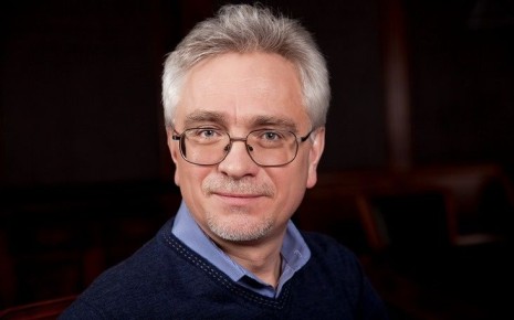 Сказка как ключ к пониманию психологии