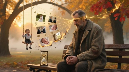 ��� ��������� ����� ����� 40: ������� ������������