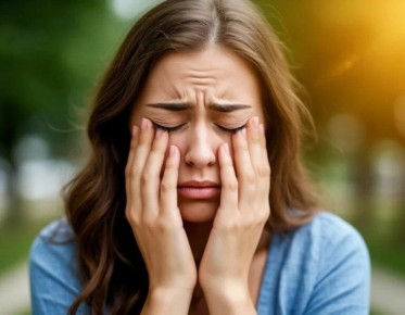 �������� ��� ���������: ��� ������� ����� �������� �������