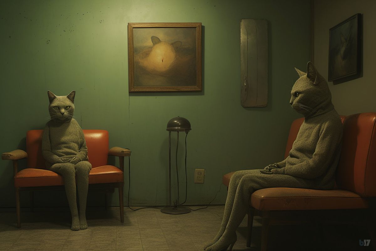 ������������: ���� � ������� �� ������������