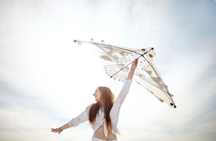 ��� ������������ �� ������� � ������� ����������