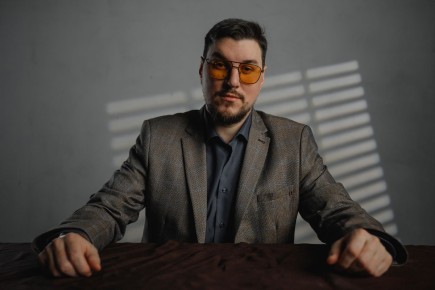 ������ ������ ����� �������� �������: ��� ��������� love � ���������