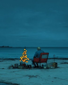 ��� ����� ���� � ����� �������