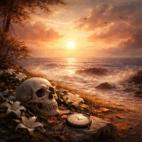 ��� ��������� ������ ������ ���� ���������� �����