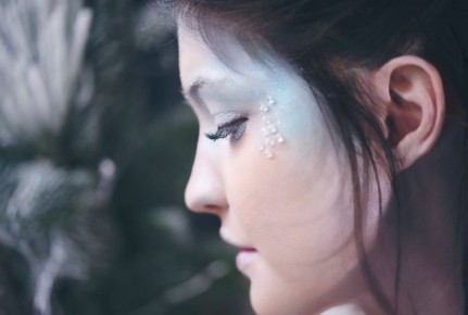 ������ ���� ������, ����� ���� �� ����� �������?