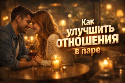 Ошибки, незаметные для женщин в отношениях: что разрушает любовь