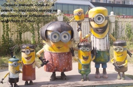 ��� �������������� �������������� ������ � �������