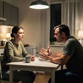 Как наладить общение с трудными собеседниками и остаться собой