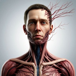 �����������: ��� ����� �� ������ ����������� ���������� ��� ������