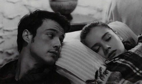 Как распознать любовь: пять знаков, подтверждающих его чувства