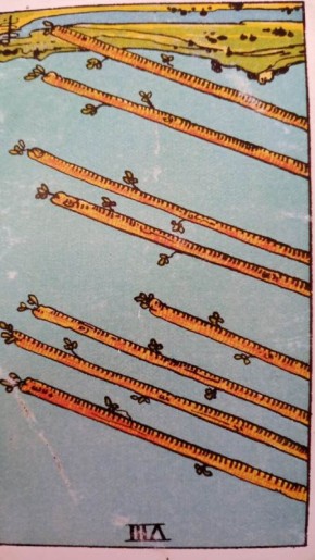 Как восстановить доверие в отношениях