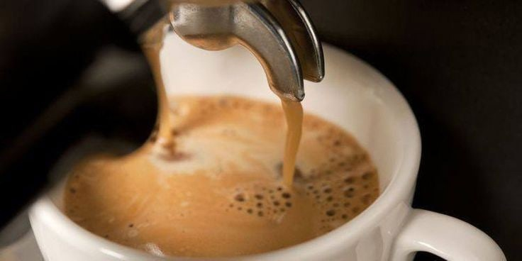 Искусство выбора: как научиться говорить "нет"