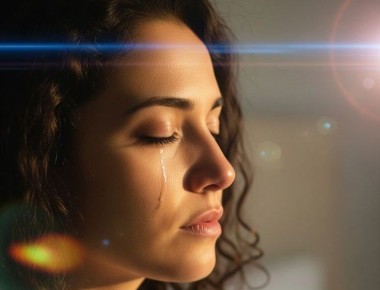 Семейные разногласия о роли женщины: кто действительно проигрывает?