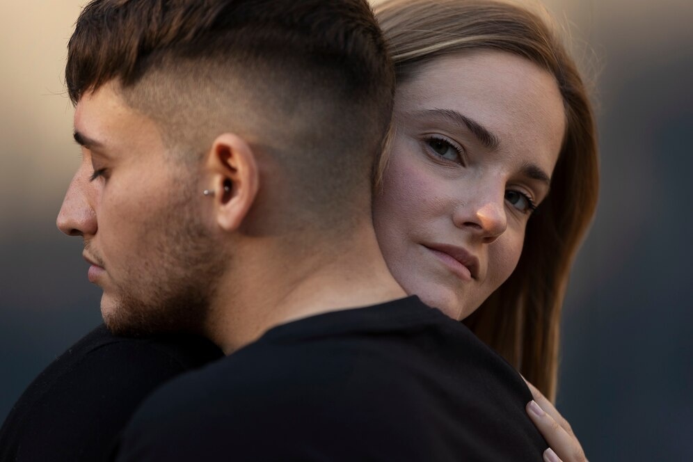 Как построить здоровые отношения: секреты и рекомендации