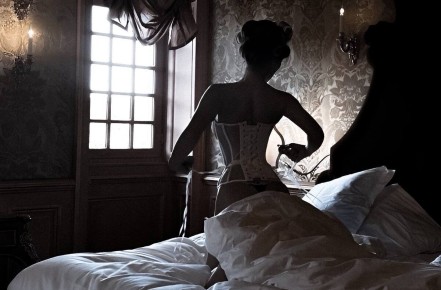 Как найти баланс между страстью и рассудительностью