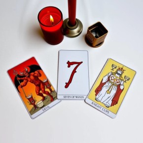 Что скрывает его ревность: разбор чувств мужчины