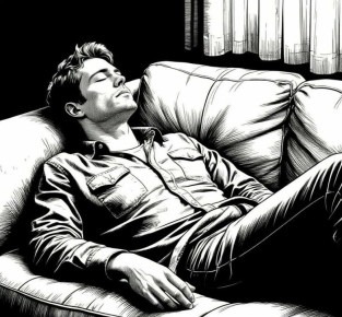 Как японские методы борьбы с ленью могут изменить вашу жизнь