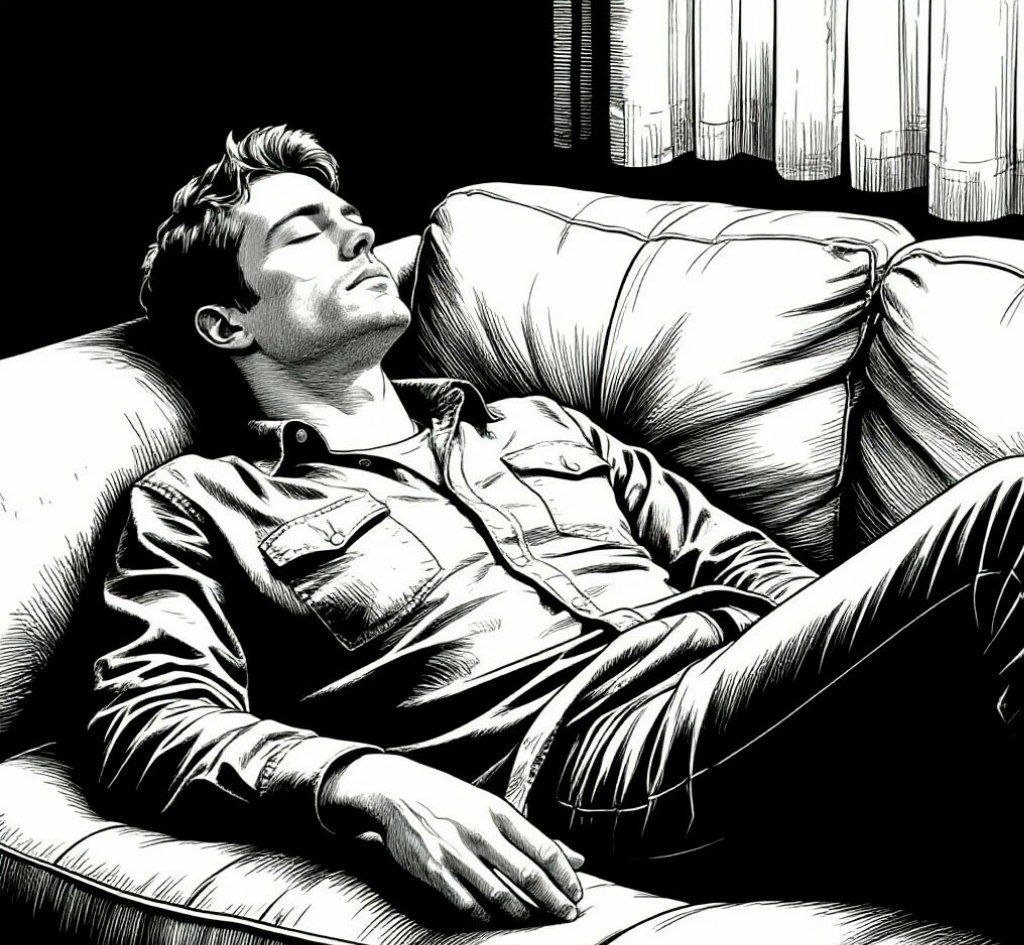 Как японские методы борьбы с ленью могут изменить вашу жизнь