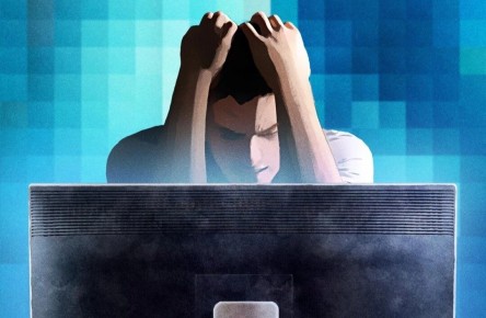 Влияние порнографии на мозг: от нейропластичности до эмоций