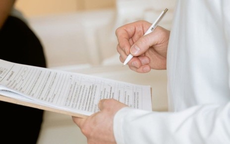 Диагностика детского аутизма и шизофрении: сложные вопросы и актуальные подходы