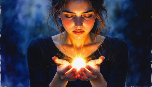 Одиночество как состояние: как понять, что оно не всегда плохо