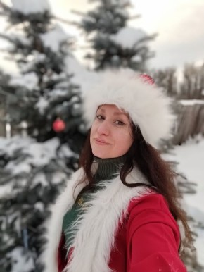 Как встретить Новый год без стресса и тревог: советы психолога