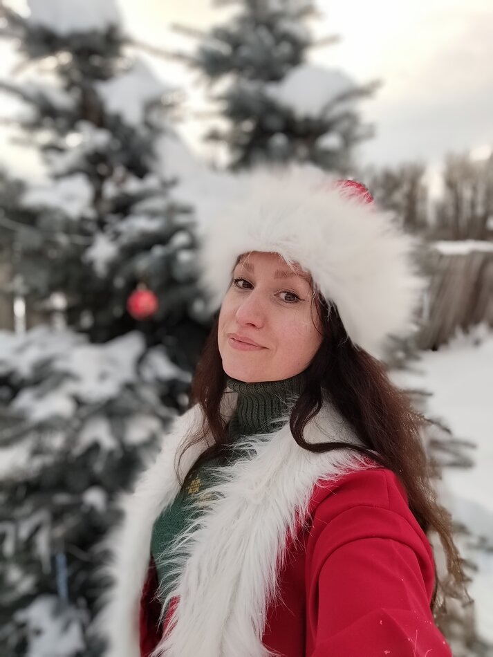 Как встретить Новый год без стресса и тревог: советы психолога