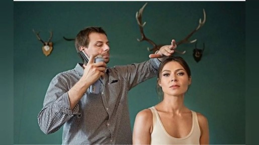 Почему люди изменяют: три ключевые причины