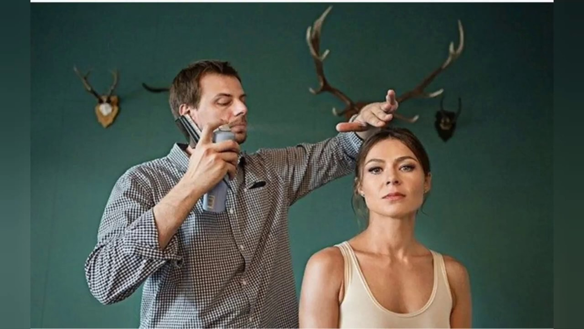 Почему люди изменяют: три ключевые причины