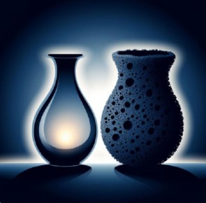 Как сохранить себя: советы по борьбе с обратным вампиризмом