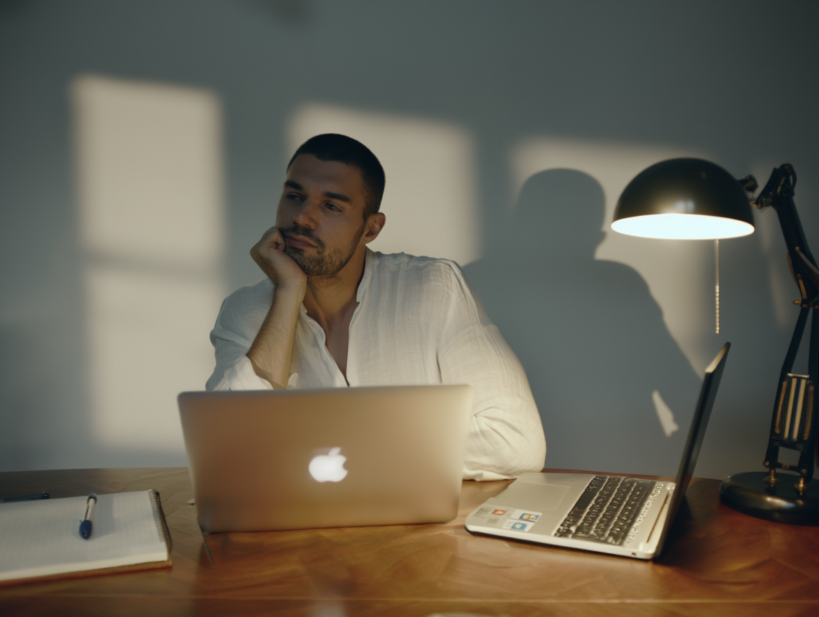 Прокрастинация: как предотвратить ловушку откладывания дел