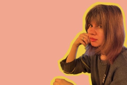 Почему самосострадание важнее самокритики