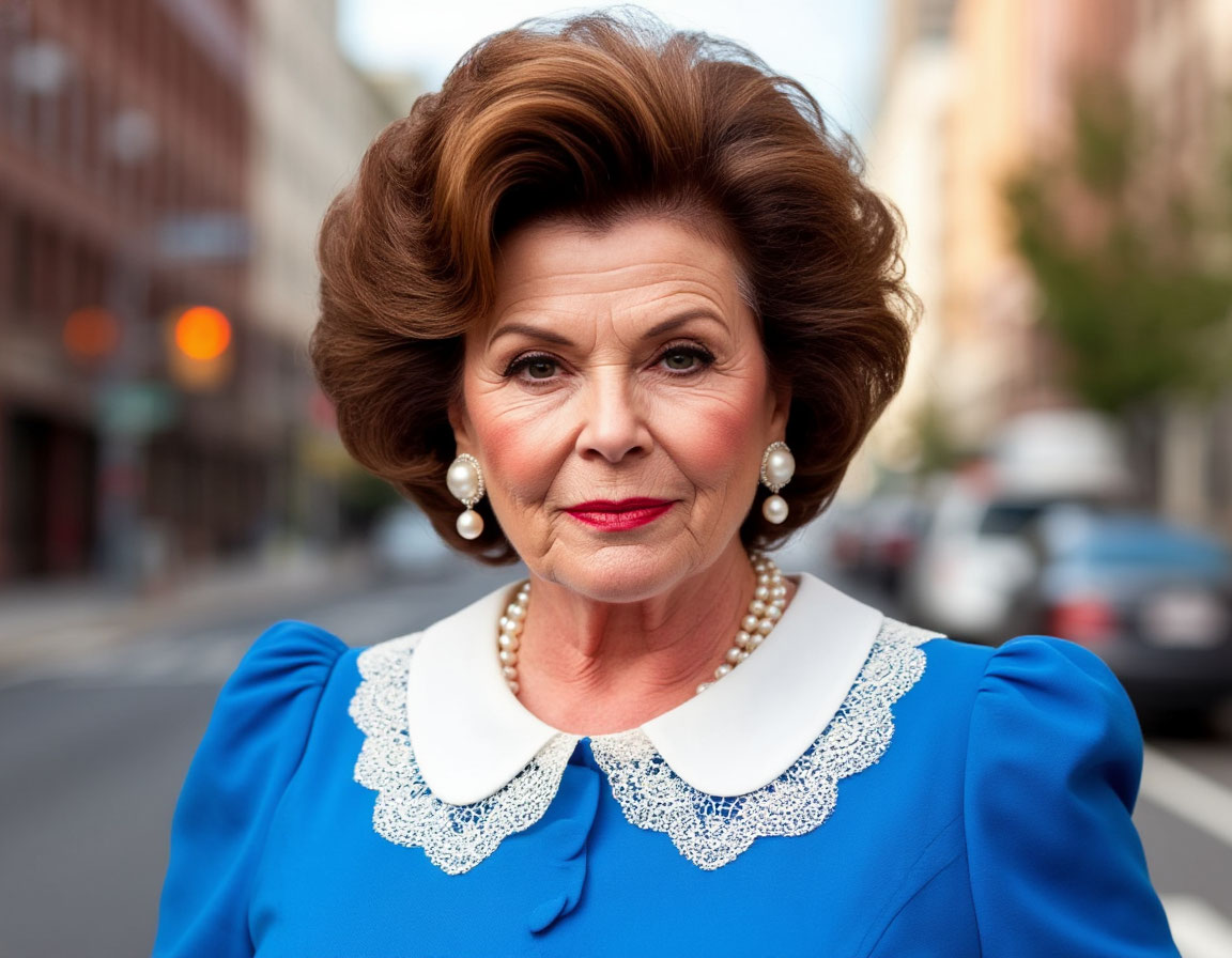 Конфликт за квартиру: как борьба за собственность вывела на поверхность семейные тайны