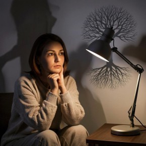 Как научиться любить свое тело: шаги на пути к принятию