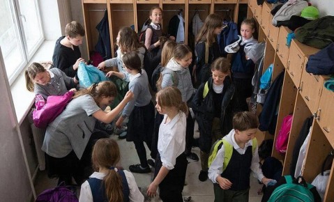 Как компьютерные игры могут стать ключом к детскому развитию