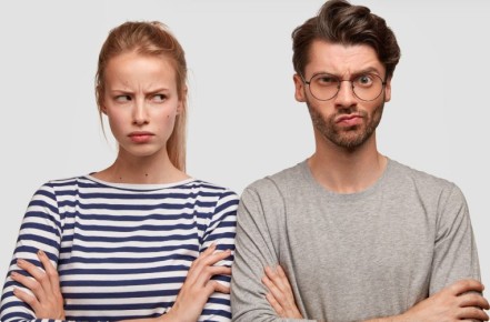 ��� ���������� � �������������� �������� ��������