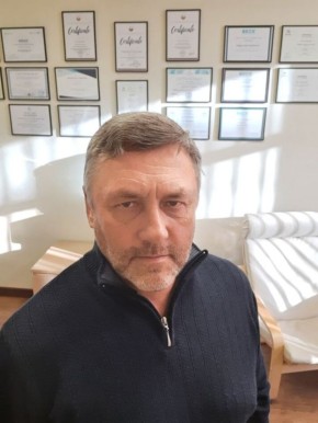 Почему эмоциональная приемлемость важнее обаяния в человеческом взаимодействии