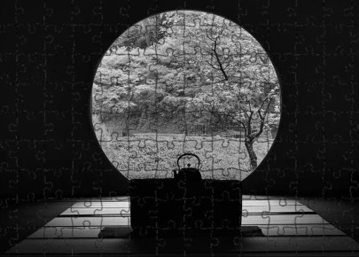 Как обида угрожает нашему душевному состоянию