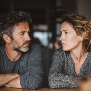 ���� ������� ����������, ������� ��������� ���� ������� ���������