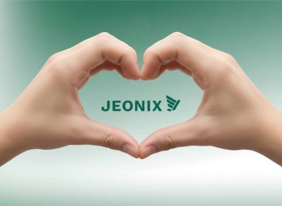 День любви и благодарности: мы ценим вас, наши дорогие покупатели