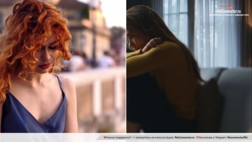 Сильные фильмы для женщин: путь к исцелению и переменам