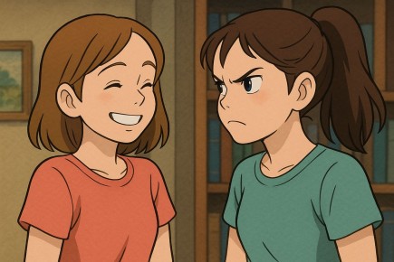 Как выявить абьюзивное поведение в начале общения