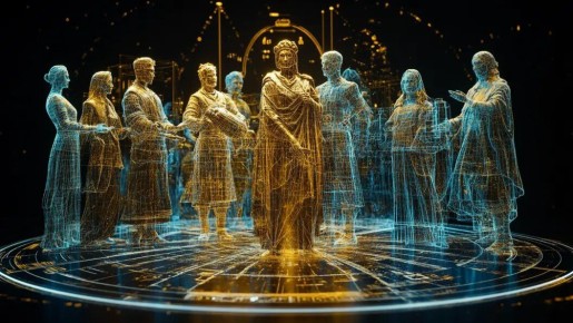 Как распознать токсичные отношения: советы психолога