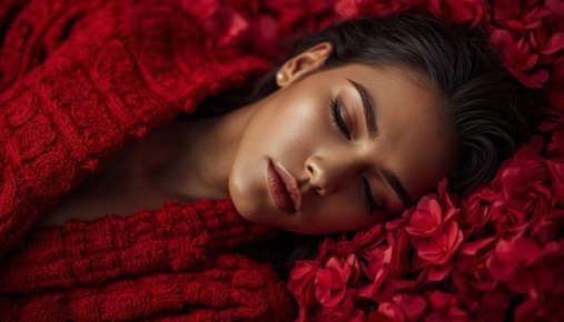 Как справиться с изменой: советы для женщин