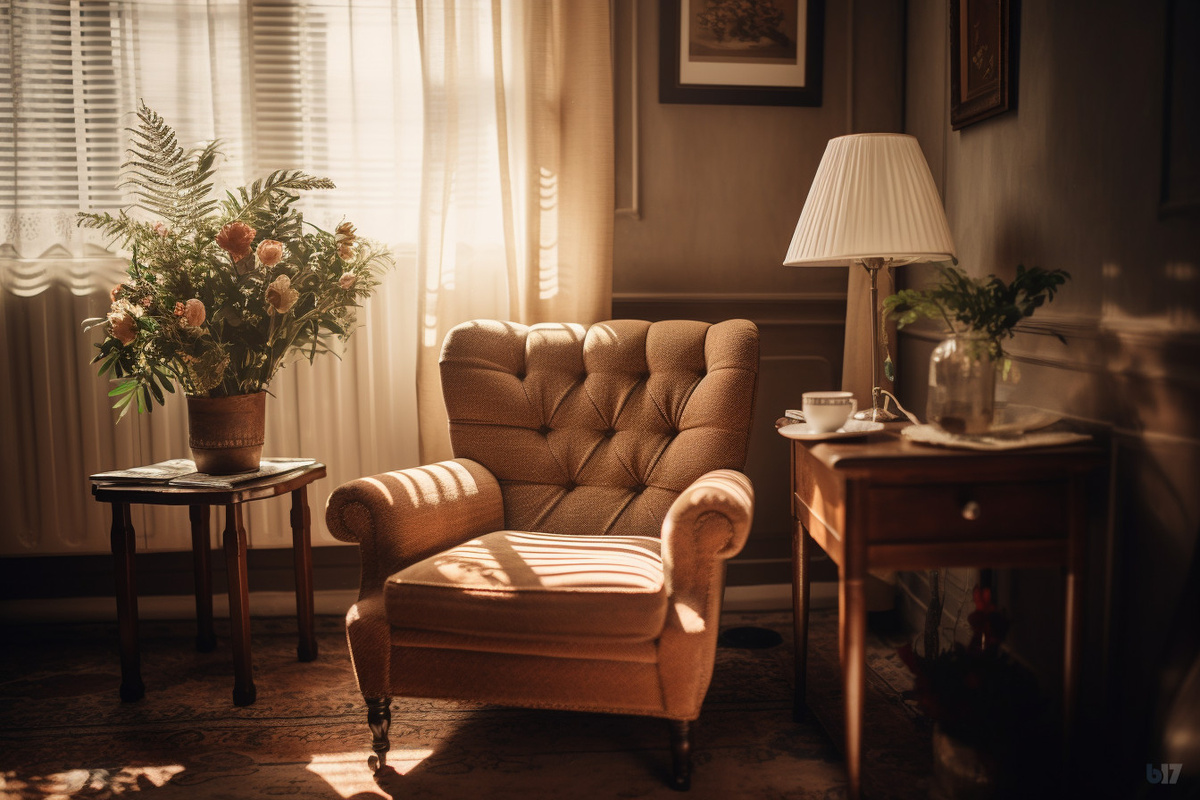 Когда компромисс становится самоотказом: как не потерять себя в отношениях