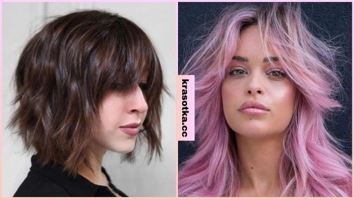 Как прическа может улучшить вашу самооценку: советы для вьющихся и волнистых волос в 2026 году